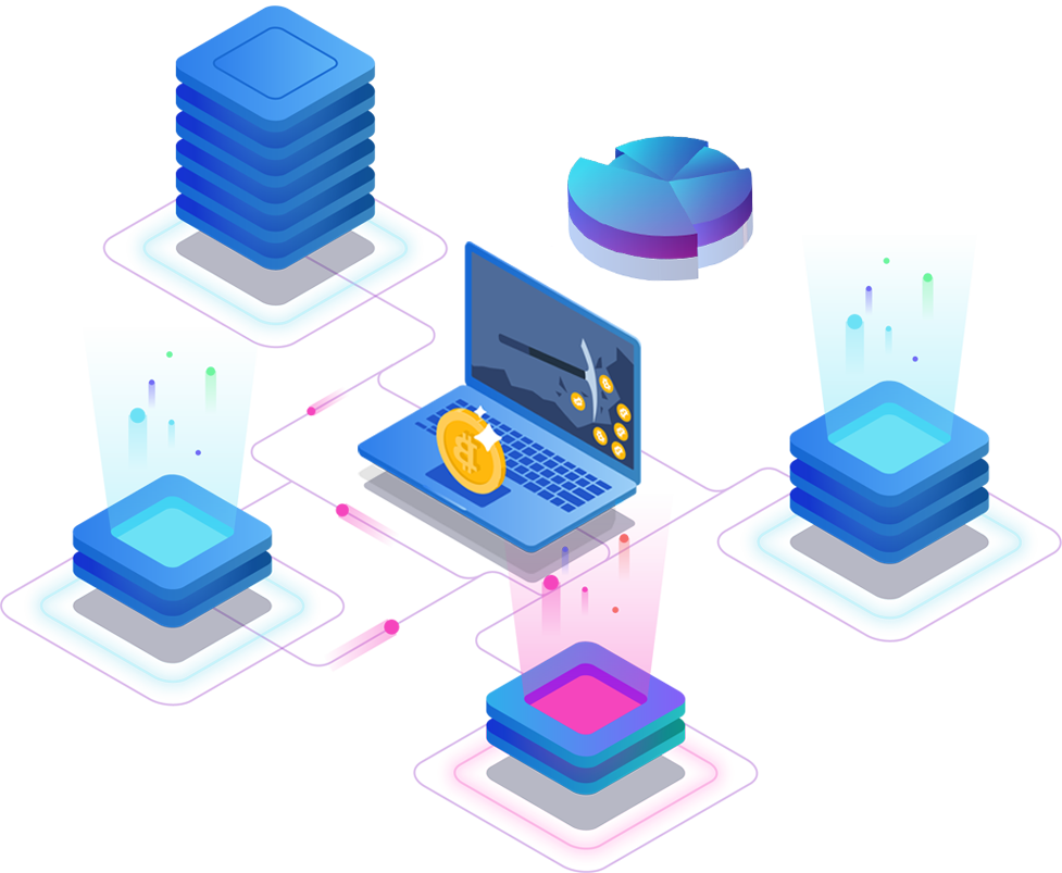 Africa Logistic Properties REIT